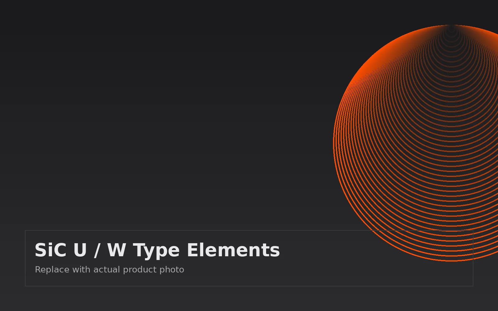 U / W Type